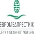 представитель