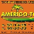 Amerigo-tour